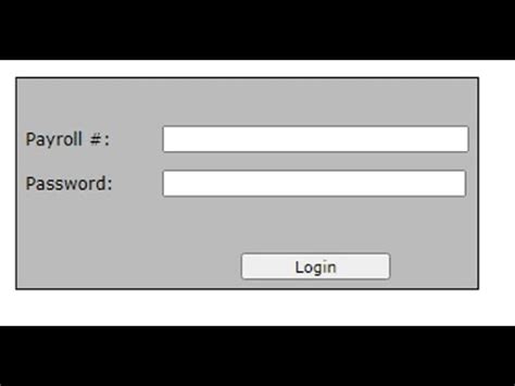 cviefo|Login .